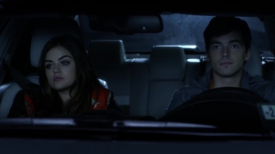 PLL_S04E19_720p_JACK_Up_DownloadSeriesHere_0319.jpg