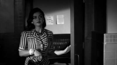 PLL_S04E19_720p_JACK_Up_DownloadSeriesHere_0625.jpg