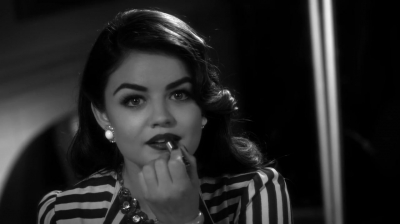 PLL_S04E19_720p_JACK_Up_DownloadSeriesHere_0631.jpg