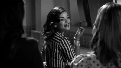 PLL_S04E19_720p_JACK_Up_DownloadSeriesHere_0636.jpg