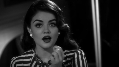 PLL_S04E19_720p_JACK_Up_DownloadSeriesHere_0643.jpg