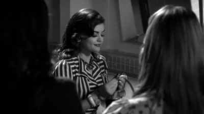 PLL_S04E19_720p_JACK_Up_DownloadSeriesHere_0645.jpg