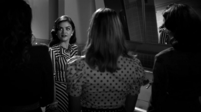 PLL_S04E19_720p_JACK_Up_DownloadSeriesHere_0649.jpg