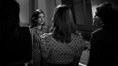 PLL_S04E19_720p_JACK_Up_DownloadSeriesHere_0650.jpg