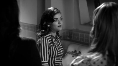PLL_S04E19_720p_JACK_Up_DownloadSeriesHere_0655.jpg