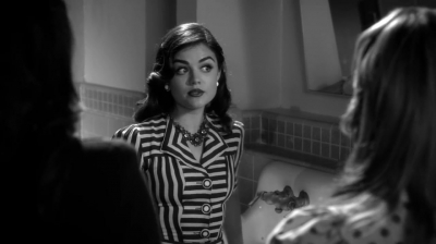 PLL_S04E19_720p_JACK_Up_DownloadSeriesHere_0656.jpg