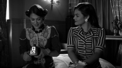 PLL_S04E19_720p_JACK_Up_DownloadSeriesHere_1227.jpg