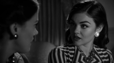 PLL_S04E19_720p_JACK_Up_DownloadSeriesHere_1237.jpg