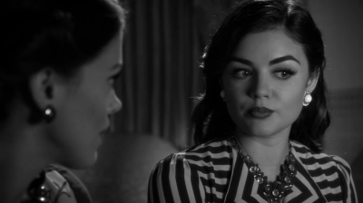 PLL_S04E19_720p_JACK_Up_DownloadSeriesHere_1238.jpg