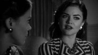 PLL_S04E19_720p_JACK_Up_DownloadSeriesHere_1239.jpg