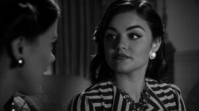 PLL_S04E19_720p_JACK_Up_DownloadSeriesHere_1244.jpg