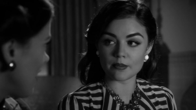 PLL_S04E19_720p_JACK_Up_DownloadSeriesHere_1245.jpg