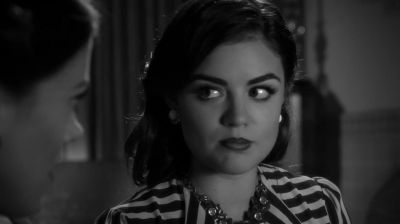PLL_S04E19_720p_JACK_Up_DownloadSeriesHere_1247.jpg