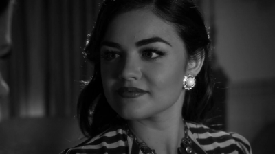 PLL_S04E19_720p_JACK_Up_DownloadSeriesHere_1250.jpg