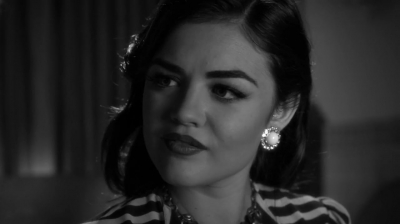 PLL_S04E19_720p_JACK_Up_DownloadSeriesHere_1251.jpg