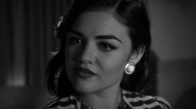 PLL_S04E19_720p_JACK_Up_DownloadSeriesHere_1253.jpg