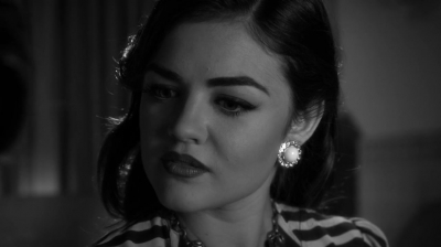 PLL_S04E19_720p_JACK_Up_DownloadSeriesHere_1254.jpg
