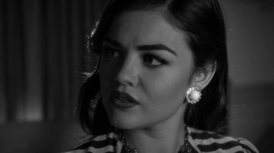 PLL_S04E19_720p_JACK_Up_DownloadSeriesHere_1255.jpg