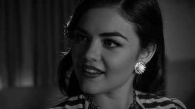 PLL_S04E19_720p_JACK_Up_DownloadSeriesHere_1256.jpg