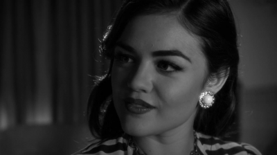 PLL_S04E19_720p_JACK_Up_DownloadSeriesHere_1258.jpg