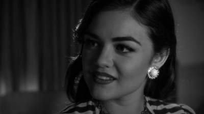 PLL_S04E19_720p_JACK_Up_DownloadSeriesHere_1259.jpg