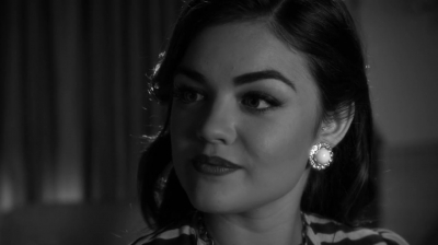 PLL_S04E19_720p_JACK_Up_DownloadSeriesHere_1266.jpg