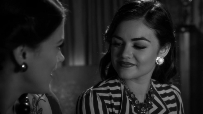 PLL_S04E19_720p_JACK_Up_DownloadSeriesHere_1270.jpg