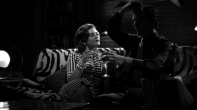 PLL_S04E19_720p_JACK_Up_DownloadSeriesHere_1529.jpg