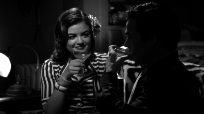PLL_S04E19_720p_JACK_Up_DownloadSeriesHere_1534.jpg