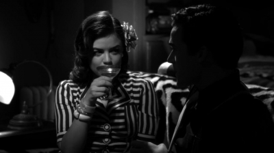 PLL_S04E19_720p_JACK_Up_DownloadSeriesHere_1536.jpg