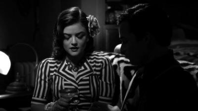 PLL_S04E19_720p_JACK_Up_DownloadSeriesHere_1538.jpg