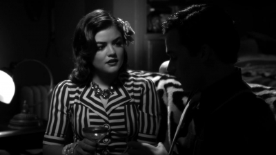 PLL_S04E19_720p_JACK_Up_DownloadSeriesHere_1539.jpg