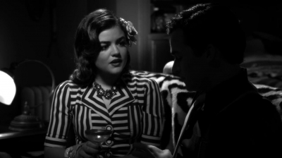 PLL_S04E19_720p_JACK_Up_DownloadSeriesHere_1540.jpg