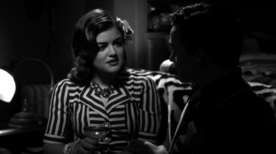 PLL_S04E19_720p_JACK_Up_DownloadSeriesHere_1541.jpg