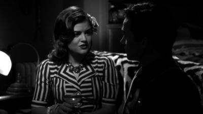 PLL_S04E19_720p_JACK_Up_DownloadSeriesHere_1551.jpg