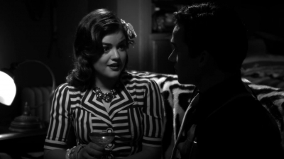 PLL_S04E19_720p_JACK_Up_DownloadSeriesHere_1553.jpg