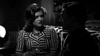 PLL_S04E19_720p_JACK_Up_DownloadSeriesHere_1558.jpg