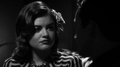 PLL_S04E19_720p_JACK_Up_DownloadSeriesHere_1567.jpg
