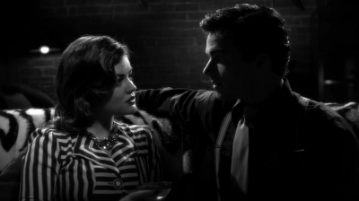 PLL_S04E19_720p_JACK_Up_DownloadSeriesHere_1569.jpg