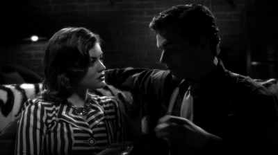 PLL_S04E19_720p_JACK_Up_DownloadSeriesHere_1570.jpg