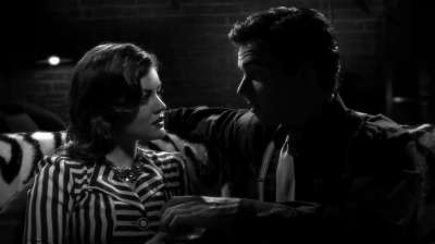 PLL_S04E19_720p_JACK_Up_DownloadSeriesHere_1571.jpg