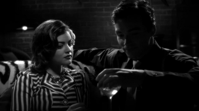 PLL_S04E19_720p_JACK_Up_DownloadSeriesHere_1572.jpg