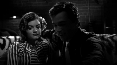 PLL_S04E19_720p_JACK_Up_DownloadSeriesHere_1573.jpg
