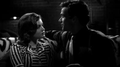 PLL_S04E19_720p_JACK_Up_DownloadSeriesHere_1574.jpg