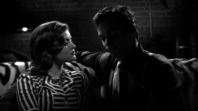PLL_S04E19_720p_JACK_Up_DownloadSeriesHere_1576.jpg