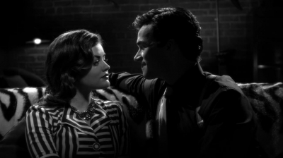 PLL_S04E19_720p_JACK_Up_DownloadSeriesHere_1577.jpg