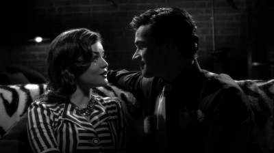 PLL_S04E19_720p_JACK_Up_DownloadSeriesHere_1578.jpg