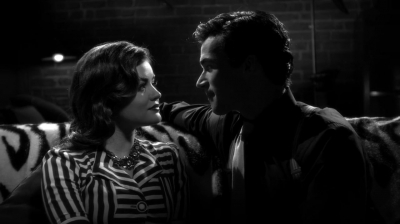 PLL_S04E19_720p_JACK_Up_DownloadSeriesHere_1579.jpg