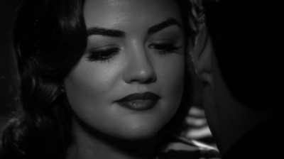 PLL_S04E19_720p_JACK_Up_DownloadSeriesHere_1581.jpg