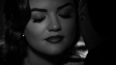 PLL_S04E19_720p_JACK_Up_DownloadSeriesHere_1582.jpg